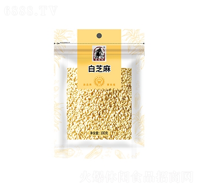 ̸100g֥(jin)