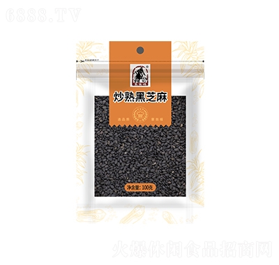 ̸100g֥