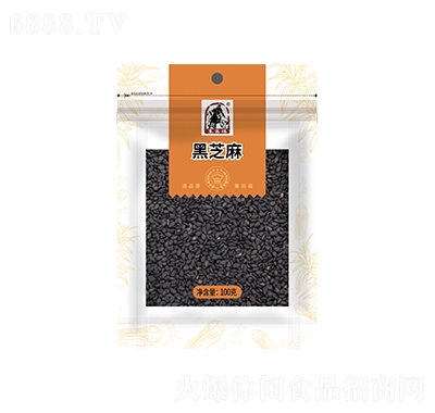 ̸100g֥(jin)