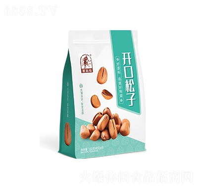 ̸160g_(ki)