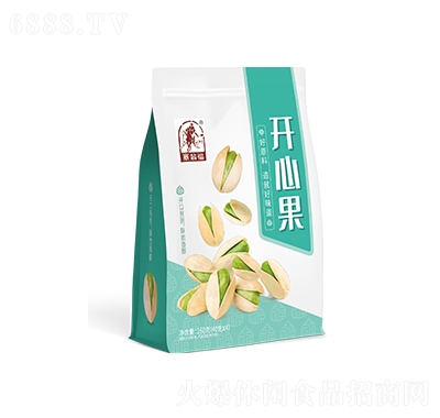 ̸160g_(ki)Ĺ(jin)