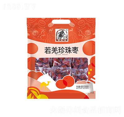 ̸450gǼ