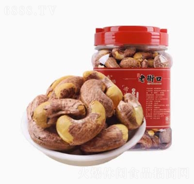 Ͻֿں決Ƥ}h500g(jin)ɹ1ƤƤb