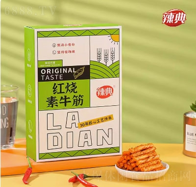 tţlƷbʳr(sh)fСbu֭ţ470g