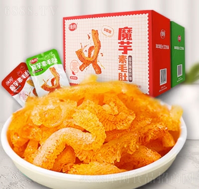ħëζٽζlr(sh)eʳ390g