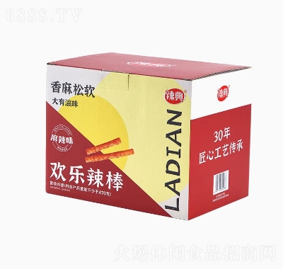 gЬ׽خa(chn)