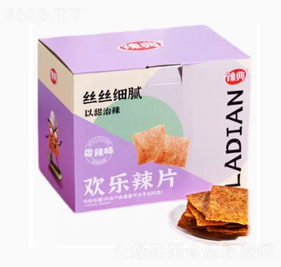 gЬ׽خa(chn)