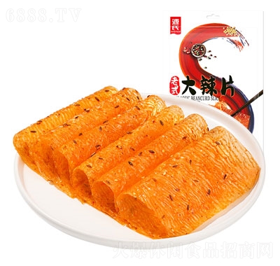 ԴʽƬζʳeʳƷ