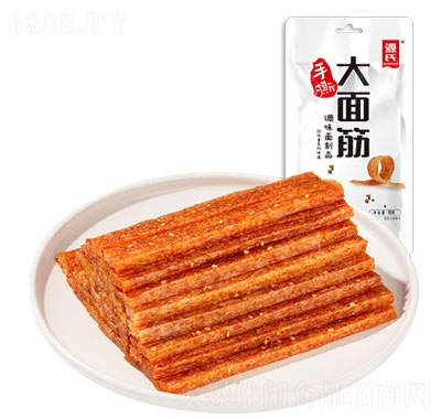 Դ˺ζʳeʳƷ