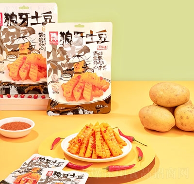 Դ������Ƭ����������ζ