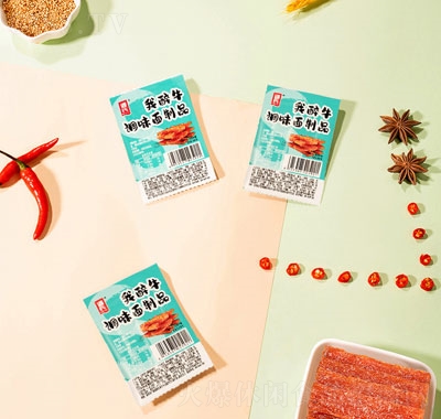 Դ������ţ���l�{(di��o)ζ����