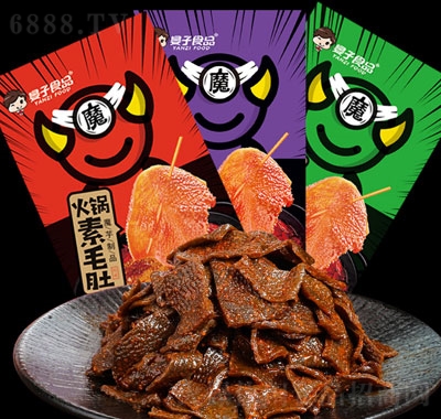 ʳƷ18gë(g)ζkeʳ