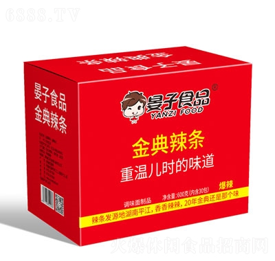 ʳƷ600gb30keʳ