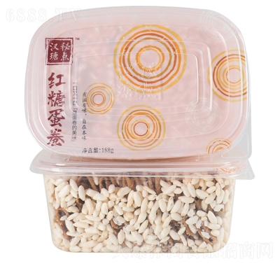 hc(din)׻tǵ