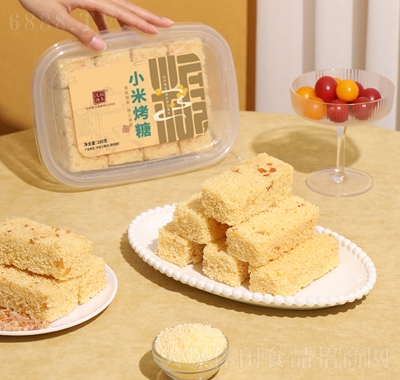 hc(din)С׿С