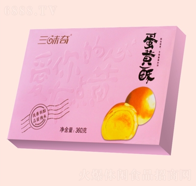 ζcĵS360geʳƷ