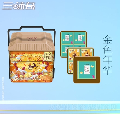 ζYнɫA