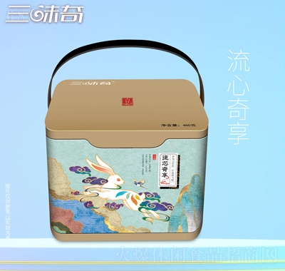 ζY