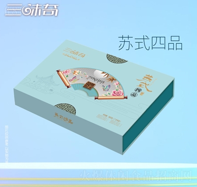 ζYKʽƷ