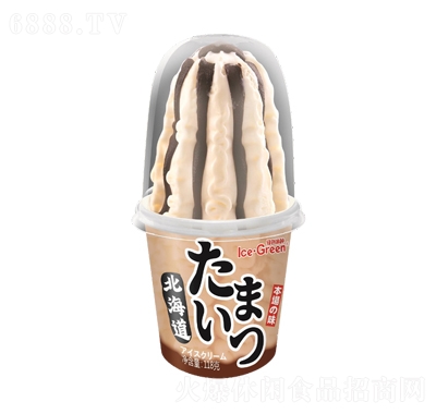 GɫNѩ