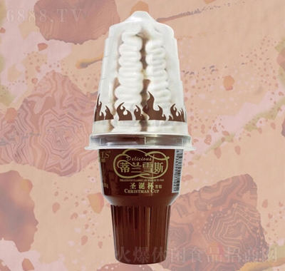 S˹mѩ˹ѩ