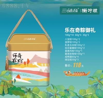 ζӶYИY