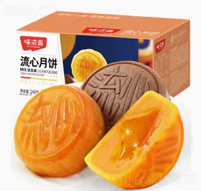 ζԴYy(tng)ceʳƷʳ240g