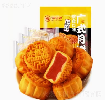 ζԴYy(tng)ceʳƷʳ300g