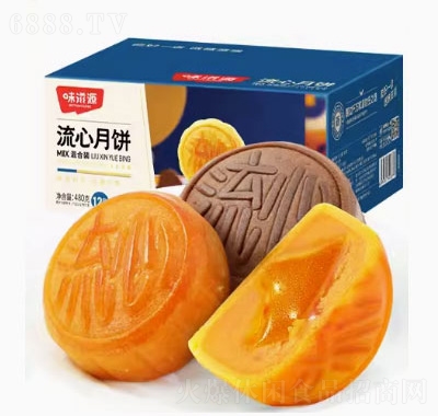 ζԴYy(tng)ceʳƷʳ480g