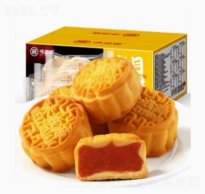 ζԴYy(tng)ceʳƷʳ500g