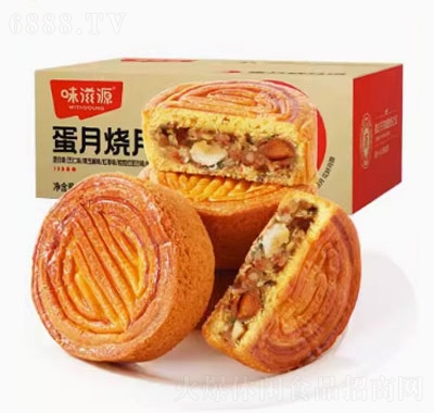 ζԴYy(tng)ceʳƷʳ800g