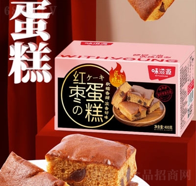 ζԴt䗗ʽy(tng)ccʳƷ