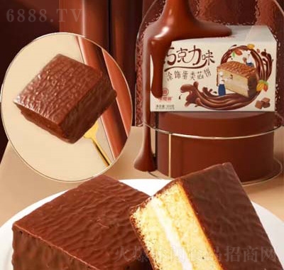 ζԴɿ300g⵰SĨʳƷ
