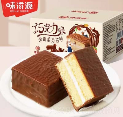 ζԴɿ300g⵰SĨʳƷ