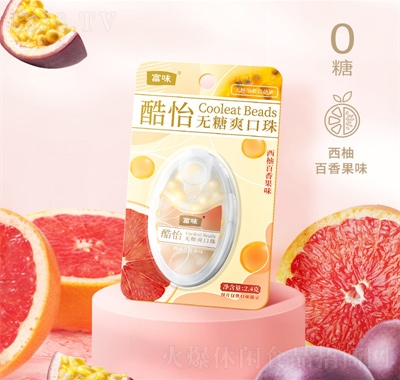 ζoǹζǱ