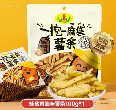 ?xing)l100gʳ