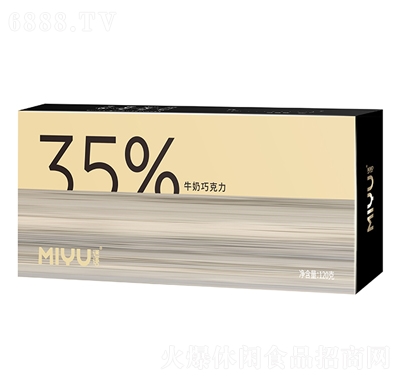 Z12035%ţɿeʳ