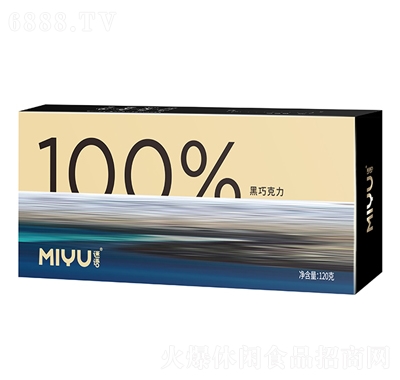 Z120100%