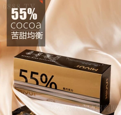 Z5b55%