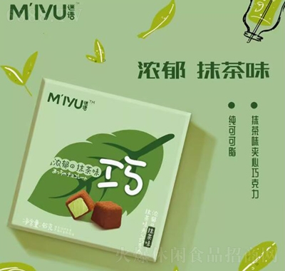 Zɿ֬AɿĨζ45g