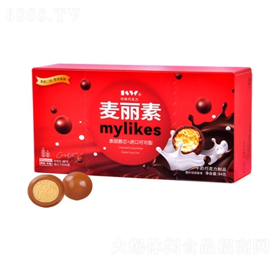 ζɿ150g_Ĺʱ