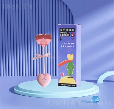 ܿǹ