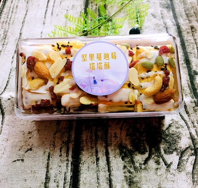 S@ǧʳС