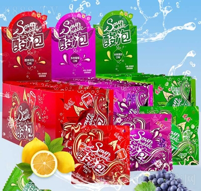 ïͨѿɘ(l)ˮζ