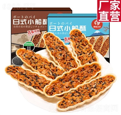 uʽС80