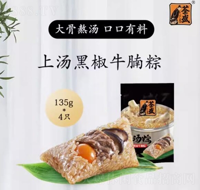 ʢ135gϜڽţeʳƷ
