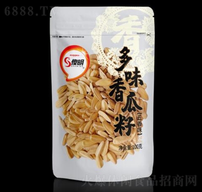ɵζ100g