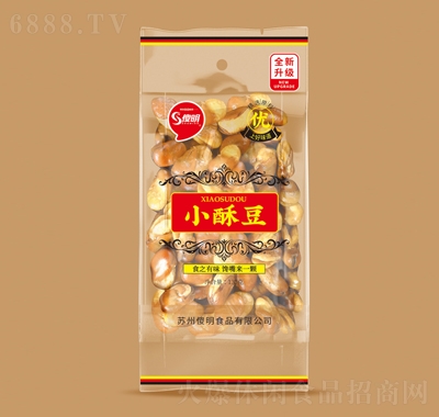 ɵСֶ130g(jin)؛eʳƷ