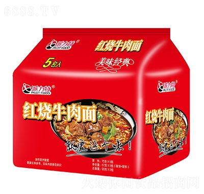 ؼtţ淽