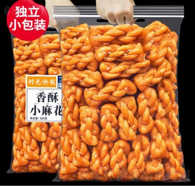 ÿr(sh)tС黨